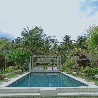 Villa Coco Republic
