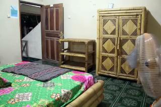 Room:TPL.NC