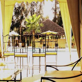 Hotel Continental