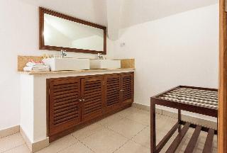 Room Room
