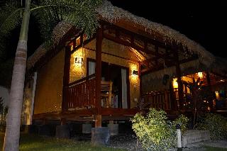 Aldi's Bungalow and Homestay