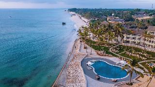 Hemingways Watamu