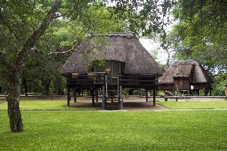 Cresta Marang Gardens
