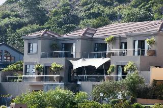 The Mount Knysna