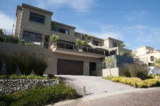 The Mount Knysna