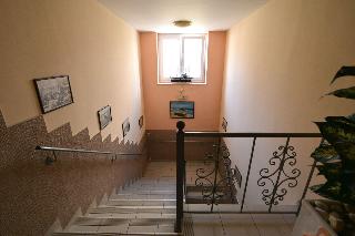 Hotel Electra