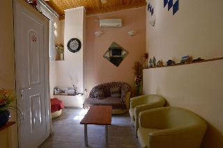 Hotel Electra