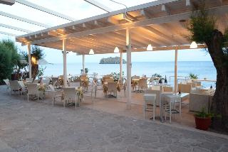 Sappho Hotel