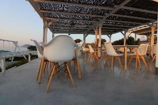 Avra Pahainas Hotel