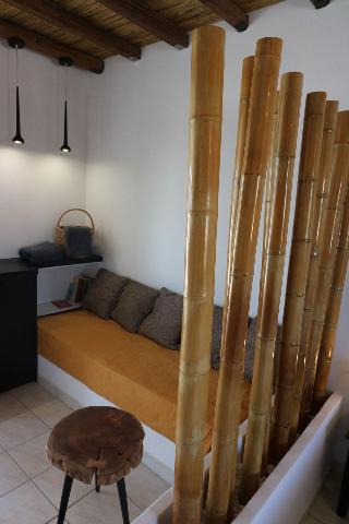 Avra Pahainas Hotel