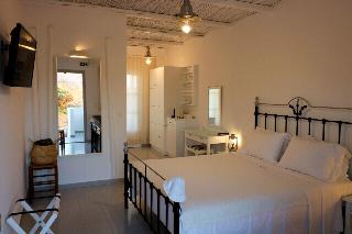 Avra Pahainas Hotel
