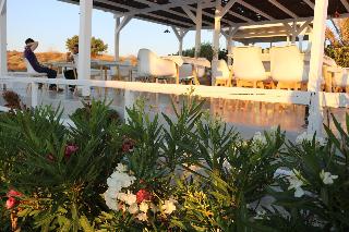 Avra Pahainas Hotel
