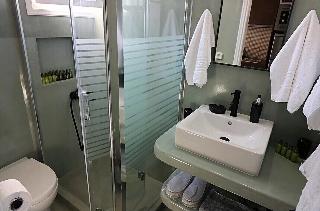 Avra Pahainas Hotel