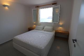 Avra Pahainas Hotel