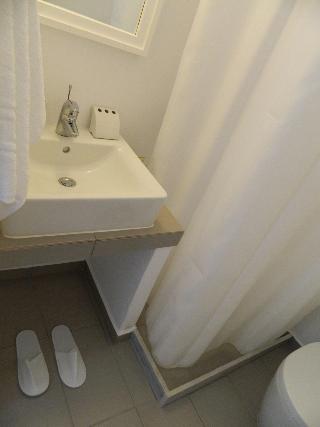 Avra Pahainas Hotel