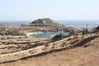 Almyra Guest Houses