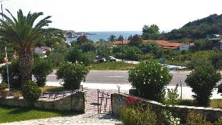 Ermioni Hotel