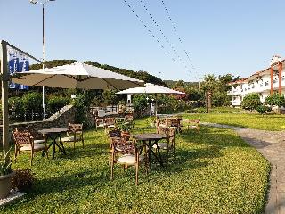Ermioni Hotel