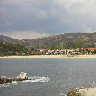 Ermioni Hotel