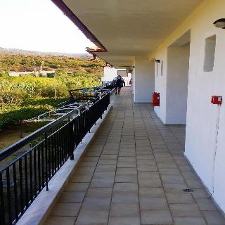Ermioni Hotel