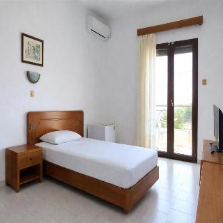 Ermioni Hotel