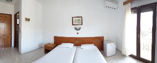 Ermioni Hotel