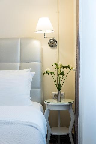 Old Town Inn