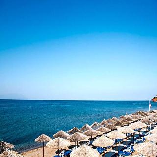 Thalassa Apart Hotel