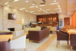 Thalassa Apart Hotel