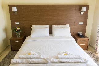 Thalassa Apart Hotel