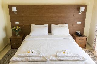 Thalassa Apart Hotel