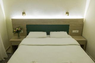 Thalassa Apart Hotel
