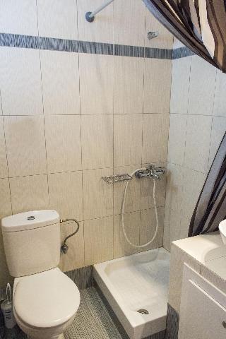 Thalassa Apart Hotel