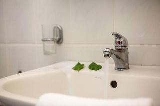 Captain Nick