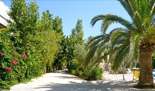 Villa Andromeda