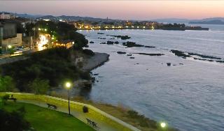 Villa Andromeda
