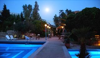 Villa Andromeda