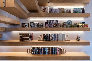 Ciel Collection Suites