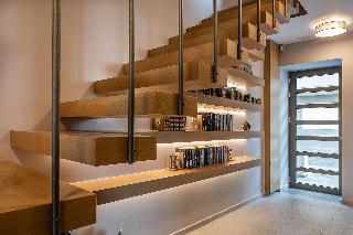Ciel Collection Suites