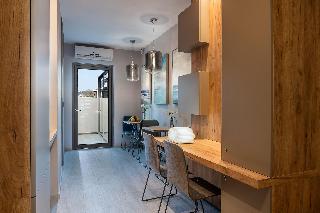 Ciel Collection Suites