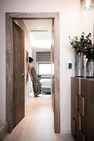 Ciel Collection Suites
