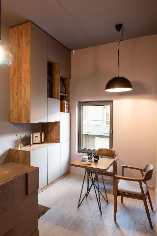 Ciel Collection Suites
