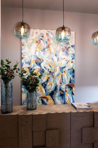 Ciel Collection Suites