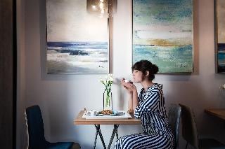 Ciel Collection Suites