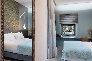 Ciel Collection Suites