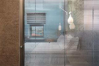 Ciel Collection Suites