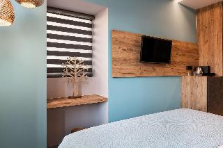 Ciel Collection Suites