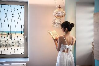 Ciel Collection Suites