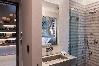 Ciel Collection Suites