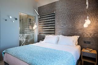 Ciel Collection Suites